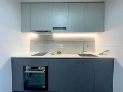 The M (D7), Apartment #465011341